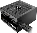 Блок питания Thermaltake Smart BX1 650W SPD-650AH2NKB-2