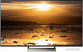 Телевизор Sony KD-65XE9305