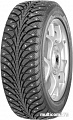 Автомобильные шины Sava Eskimo Stud 185/65R15 88T