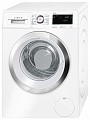 Стиральная машина Bosch WAT28541OE