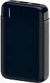 Внешний аккумулятор Maxvi PB10-07 (черный)