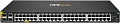 Управляемый коммутатор 2-го уровня Aruba 6000 Series R8N85A