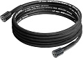 Шланг высокого давления Bort BHS-10-Kex 93418859