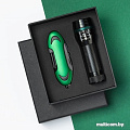 Подарочный набор Colorissimo MSET03GR