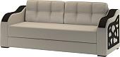 Диван Мебель Холдинг Фостер-4 Ф-4-2НП-1-К066