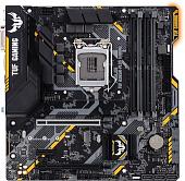 Материнская плата ASUS TUF B365M-Plus Gaming