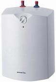 Водонагреватель Gorenje GT 10 U