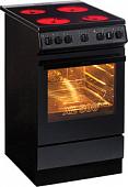 Кухонная плита Kaiser HC 52010 S Moire