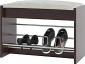 Банкетка Сокол ТП-5 венге