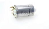 Bosch 0450906267