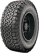 Автомобильные шины BFGoodrich All-Terrain T/A KO2 215/65R16 103/100S