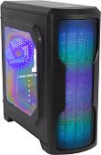 Корпус Hiper Gaming M62
