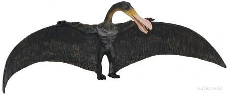 Collecta Птерозавр Орнитохейрус 88511b