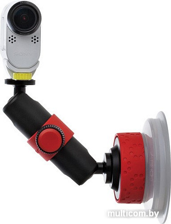 Монопод Joby Suction Cup & Locking Arm