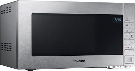 Микроволновая печь Samsung ME88SUT