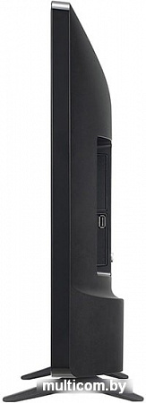 Телевизор LG 28TN525S-PZ