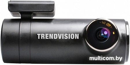 Автомобильный видеорегистратор TrendVision Tube 2.0