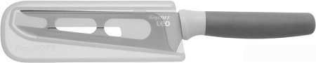 Кухонный нож BergHOFF Leo 3950044