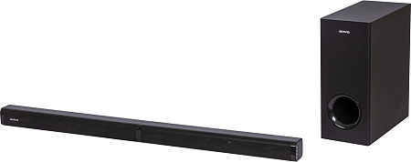 Саундбар Aiwa ASB-208