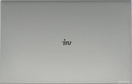 Ноутбук iRU Planio 15INP 2023736
