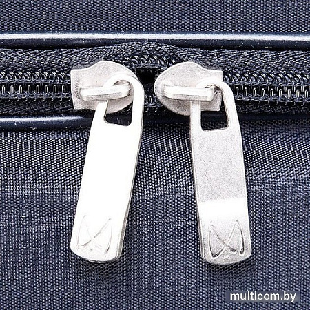Mr.Bag 014-75-MB-J-BGR (черный)