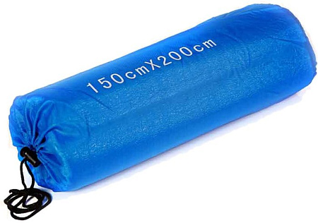 Туристический коврик MonAmi HY-1141
