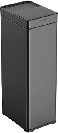 Мусорное ведро Pioneer WB506B