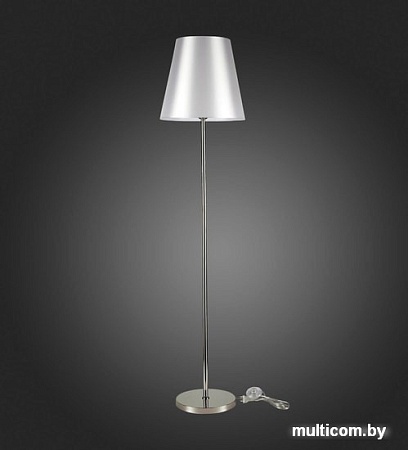 Evoluce Bellino SLE105905-01