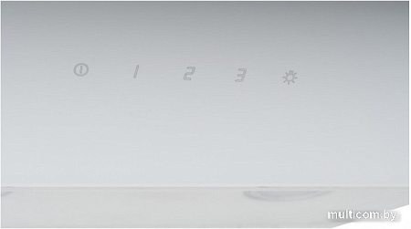 Кухонная вытяжка Schaub Lorenz SLD DL6228