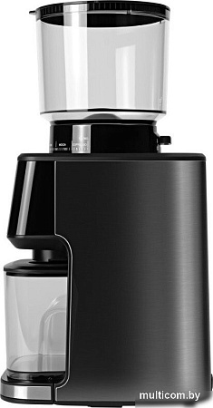 Электрическая кофемолка Aresa AR-3609