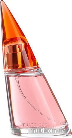 Bruno Banani Absolute Woman EdT (40 мл)