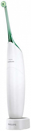 Ирригатор Philips HX8261/01