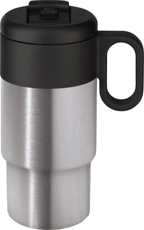 Термокружка Toppoint 98779SV 0.3л (серебристый)