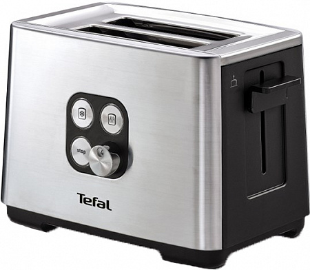 Тостер Tefal TT420D30