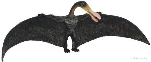 Collecta Птерозавр Орнитохейрус 88511b