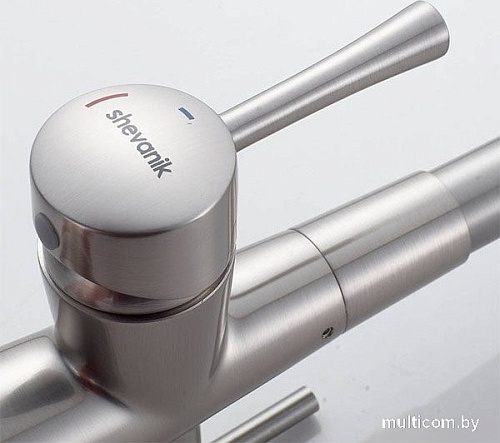 Смеситель Shevanik S428L