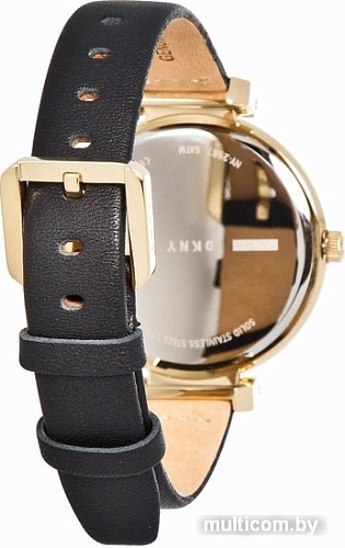 Наручные часы DKNY NY2587