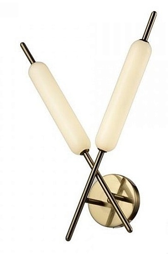 Бра Aployt Carla APL.010.01.16