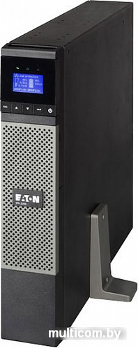 Источник бесперебойного питания Eaton 5PX NetPack 1500VA (5PX1500iRTN)