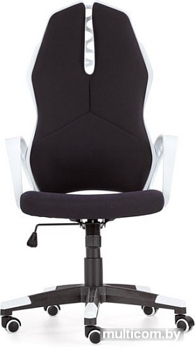 Кресло Halmar Cougar 2 (черный)