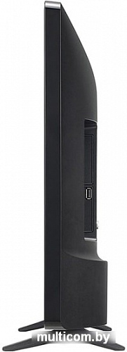 Телевизор LG 28TN525S-PZ