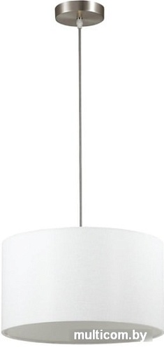 Подвесная люстра Lumion Nikki 3745/2