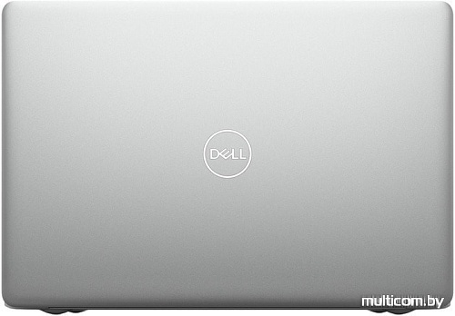 Ноутбук Dell Vostro 13 5370-7536