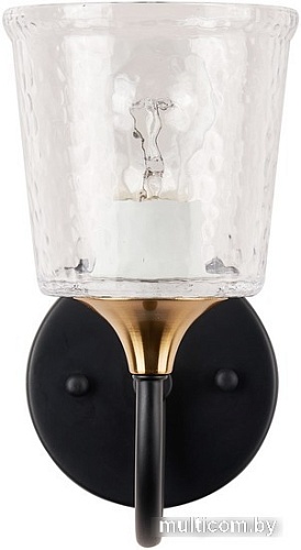 Бра MW-Light Альгеро 285022601