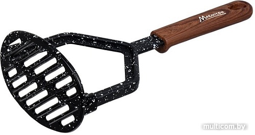 Картофелемялка Marmiton 17223