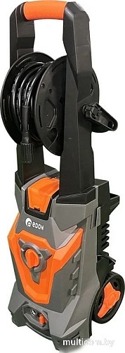 Мойка высокого давления Edon PW-120/2050