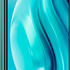 Смартфон Huawei nova Y72 MGA-LX3 8GB/256GB (зеленый)