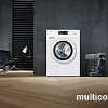 Стиральная машина Miele WCA030 WCS Active