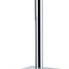 Ершик для унитаза Allen Brau Infinity 6.21008-00