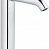 Смеситель Kludi Bozz 382860576